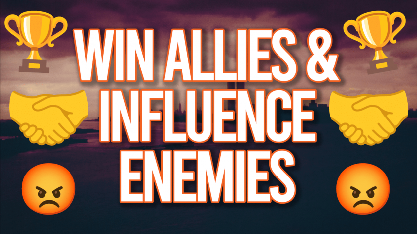 allies_enemies_thumb