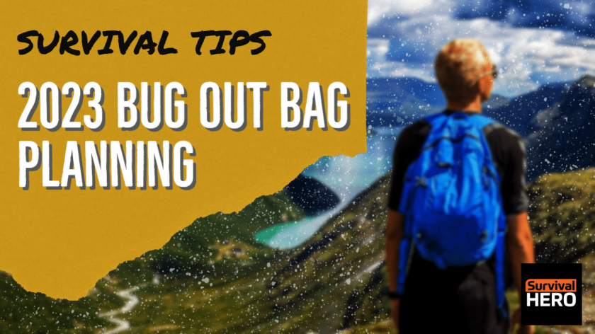 bug_out_bag_yt_thumb