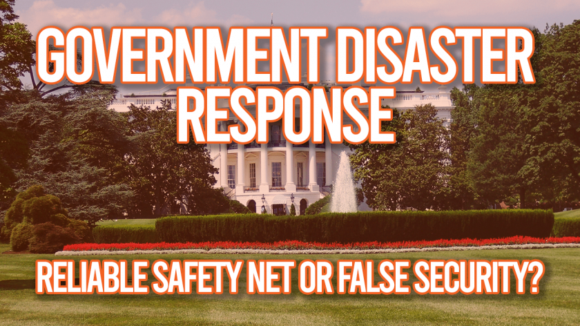 government_disaster_resonse_myth