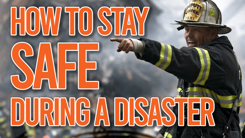 how_to_stay_safe_in_a_natural_disaster_thumb