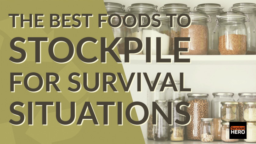 stockpile_thumbnail