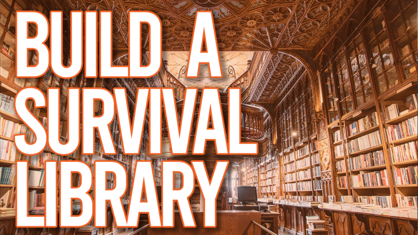 survival_library_thumb