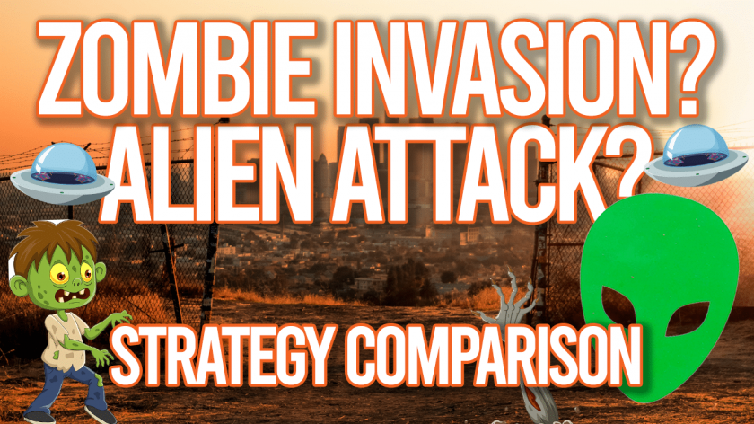 thumnail_aliens_zombies